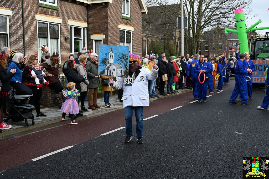 ../Images/Grote optocht 2024 029.jpg